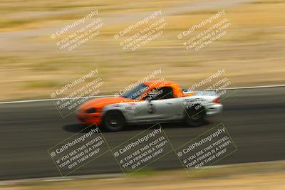 media/May-31-2025-CalClub SCCA (Sat) [[2c1a04e1ee]]/Race/Group 5/Turn 4b/